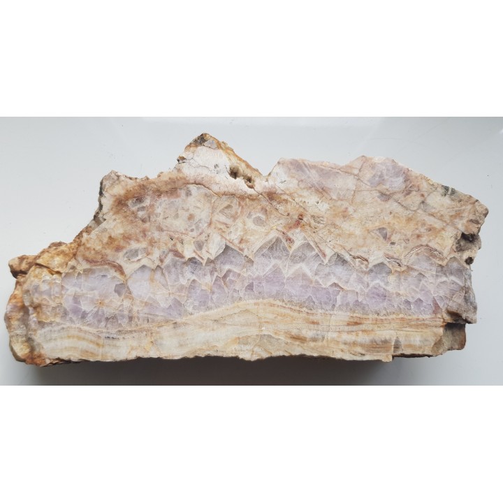 Żyła ametystowa z Radoniowa