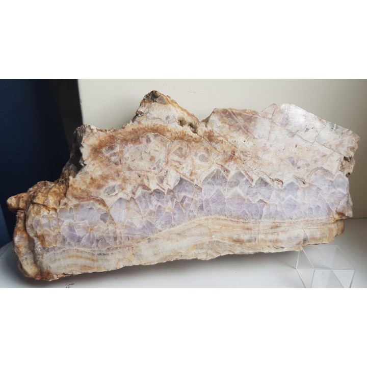 Żyła ametystowa z Radoniowa