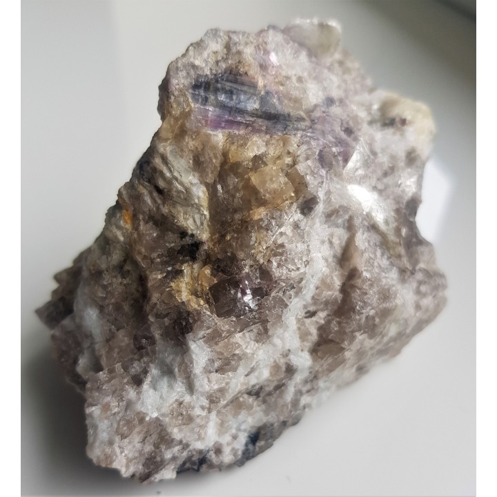 Elbait z Piławy Grn.