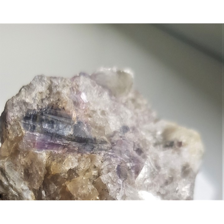 Elbait z Piławy Grn.