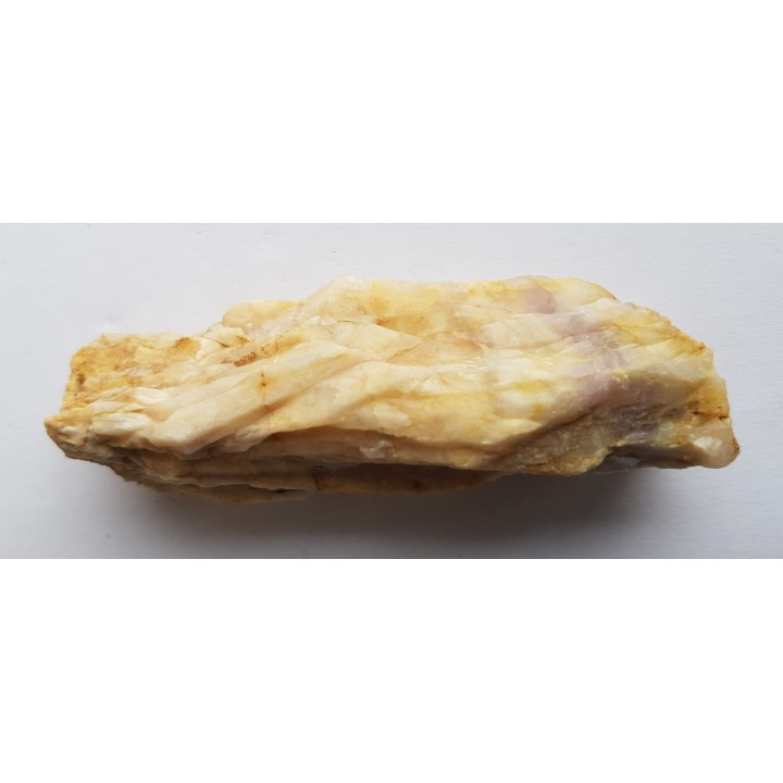 Ametyst z Imbramowic