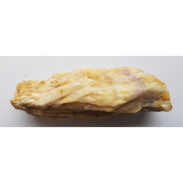 Ametyst z Imbramowic