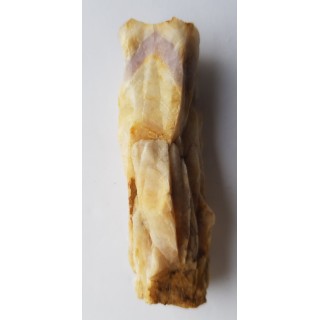 Ametyst z Imbramowic