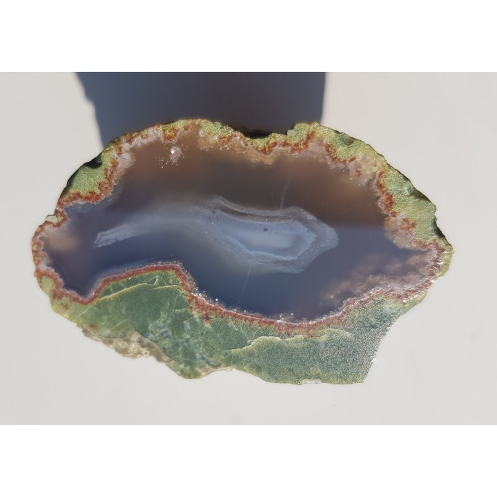 Agat z Idżewan w Armenii