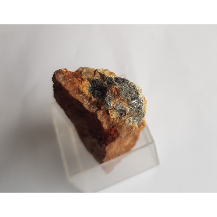 Antymonit z Książa