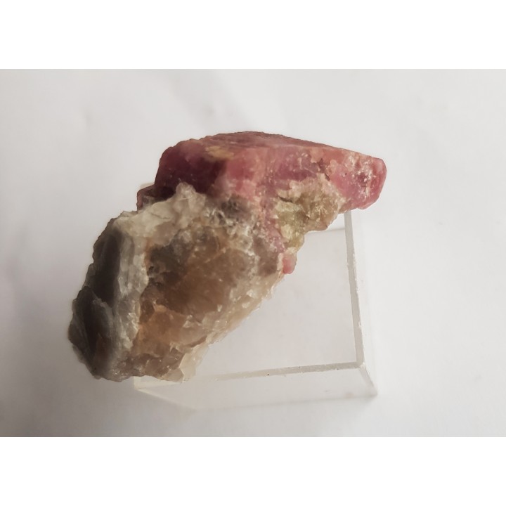 Rubellit z Piławy Grn.