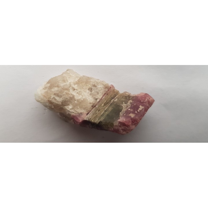 Rubellit z Piławy Grn.