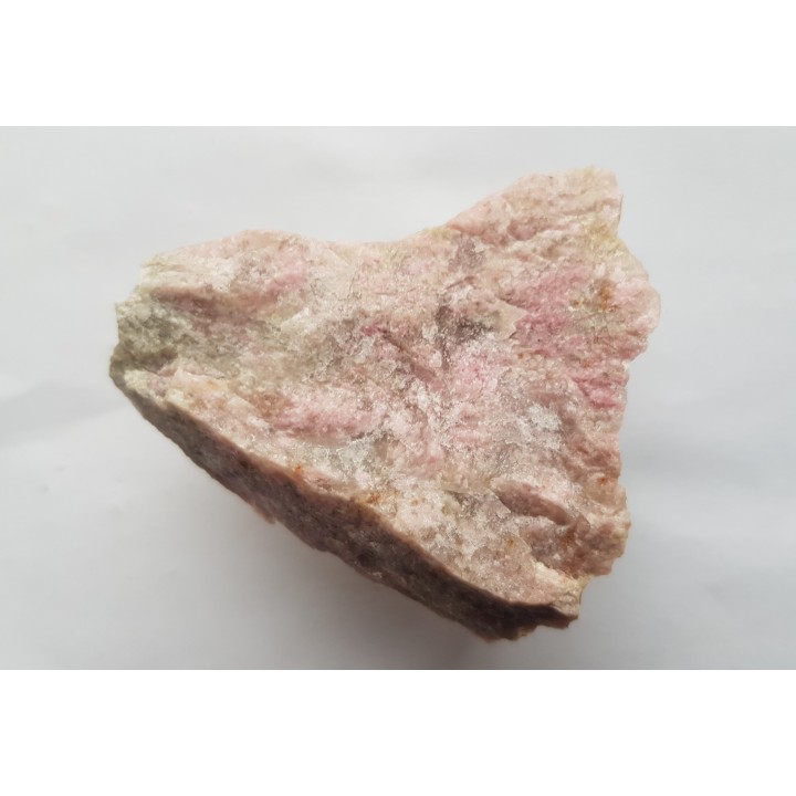 Thulit z Jordanowa Śląskiego