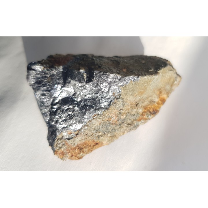 Galena z Piekar Śląskich