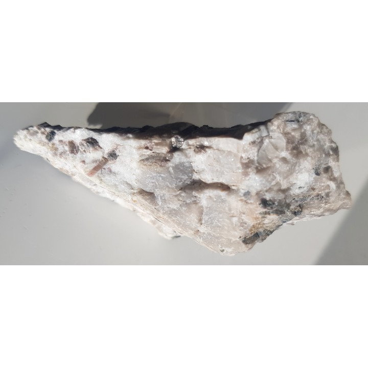 Elbait z Piławy Grn.