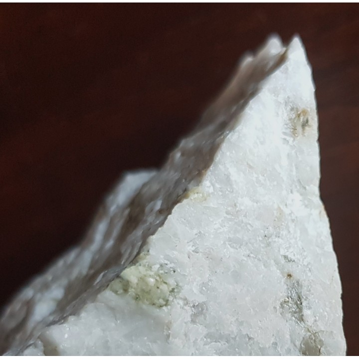 Beryl z Jordanowa Śląskiego