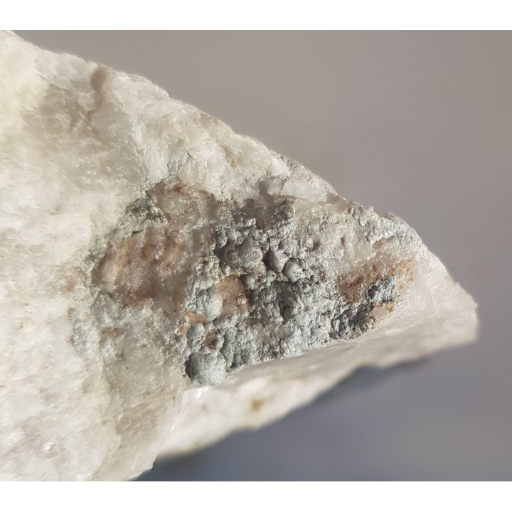 Beryl z Jordanowa Śląskiego