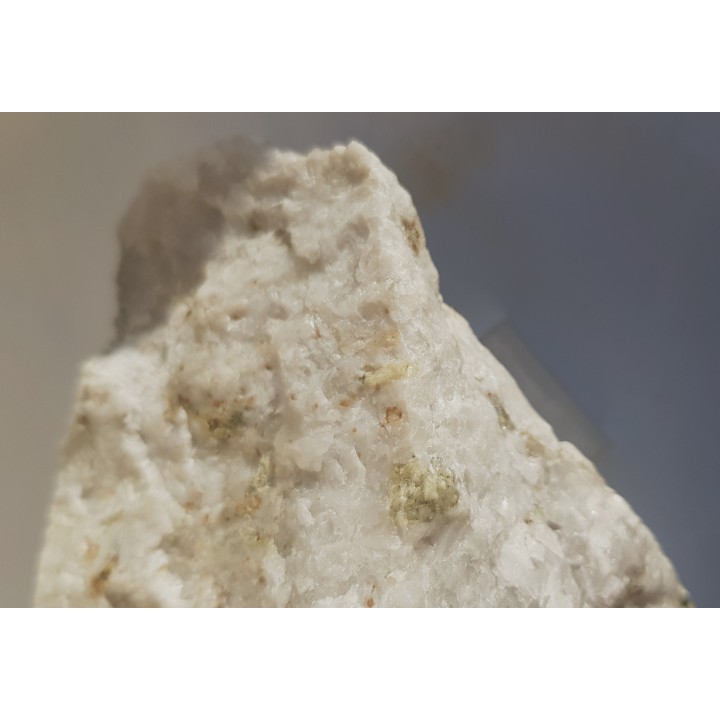 Beryl z Jordanowa Śląskiego