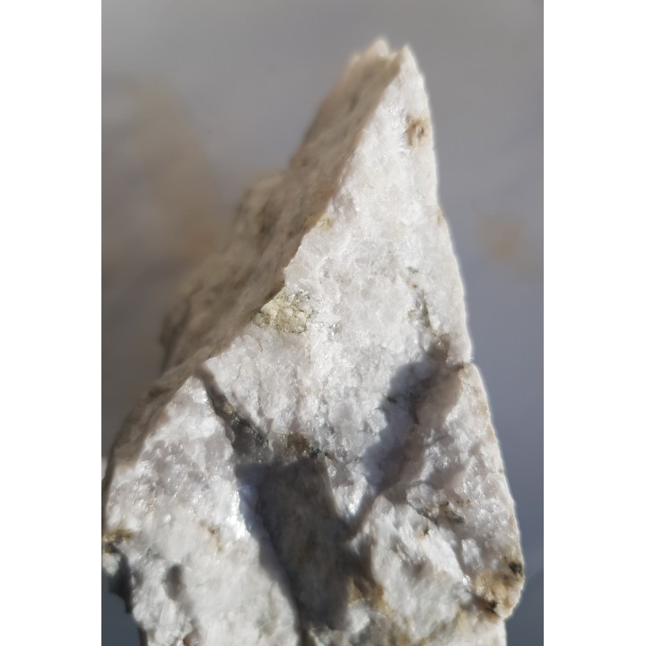 Beryl z Jordanowa Śląskiego