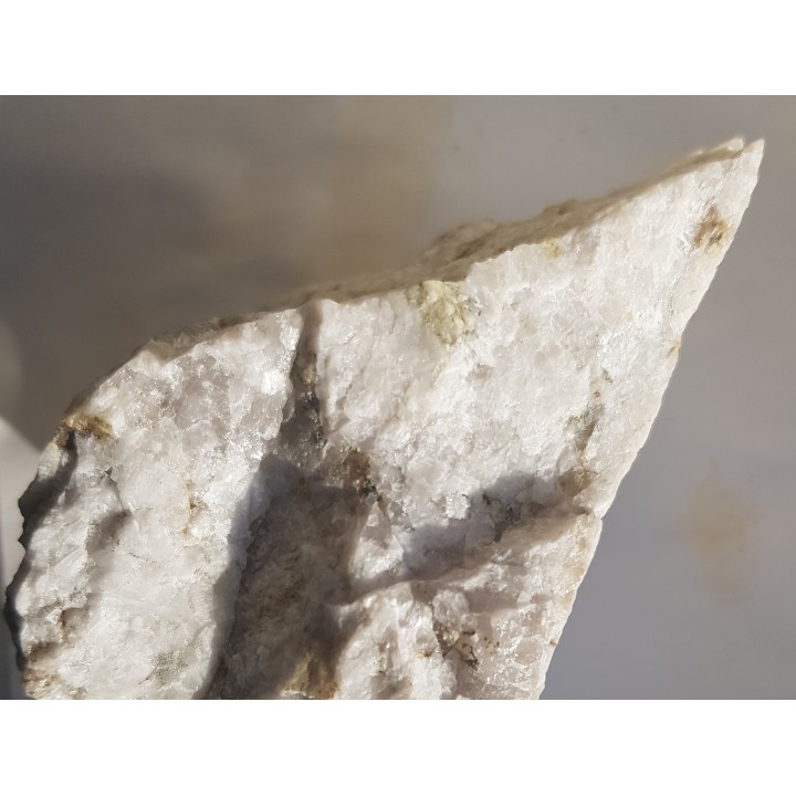 Beryl z Jordanowa Śląskiego