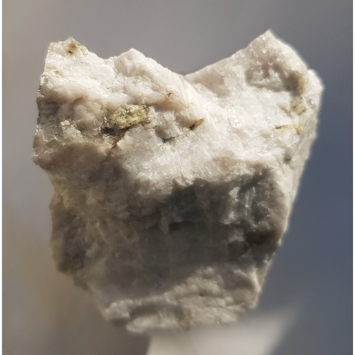 Beryl z Jordanowa Śląskiego