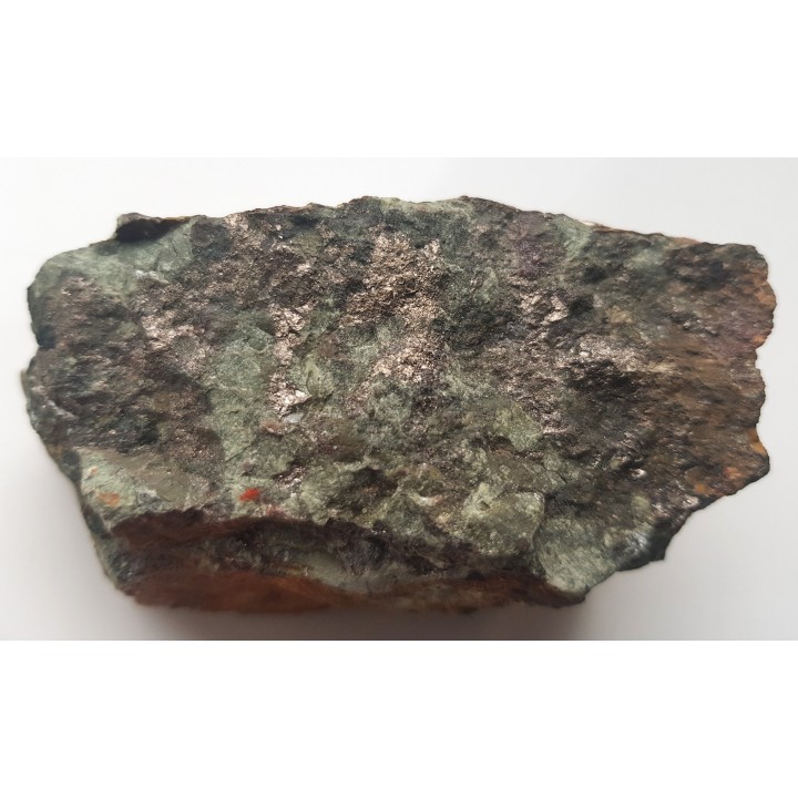 Pirotyn w skarnie/erlanie ze Starej Kamienicy