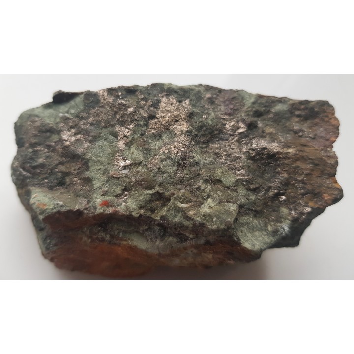 Pirotyn w skarnie/erlanie ze Starej Kamienicy