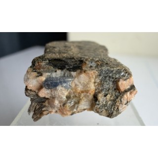 Szafir z Kruczych Skał