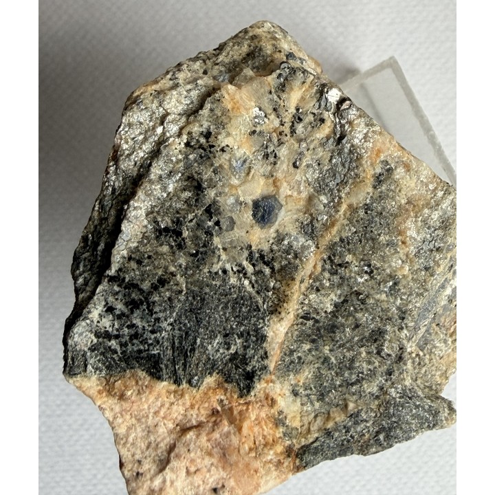 Szafir z Kruczych Skał