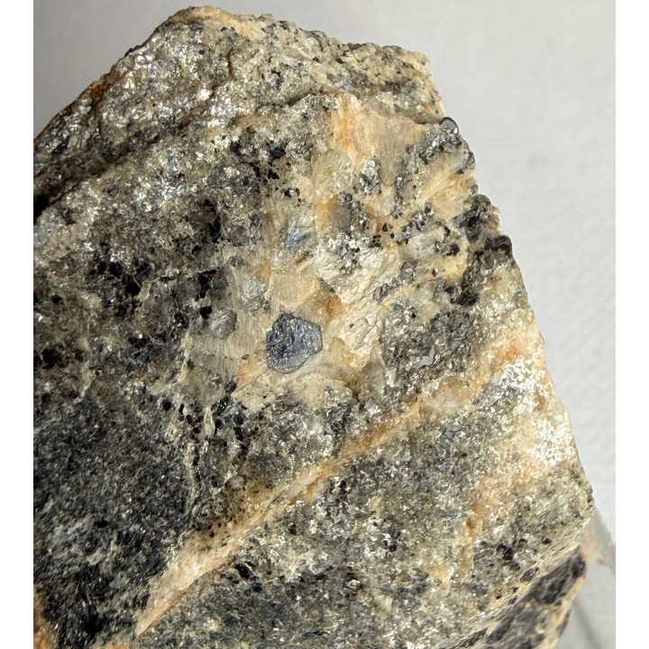 Szafir z Kruczych Skał