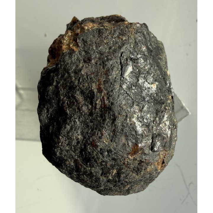 Bursztyn z Golling (Austria)