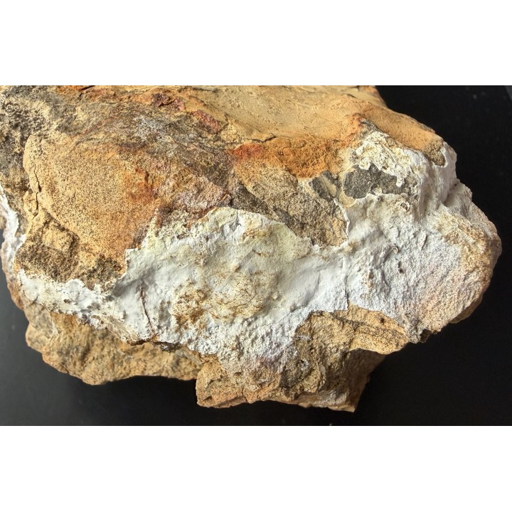 Hydrocynkit z Bytomia, kop. Orzeł Biały