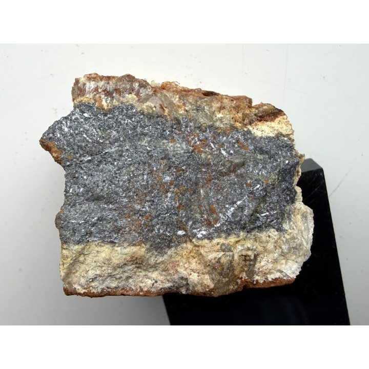 Antymonit z Książa