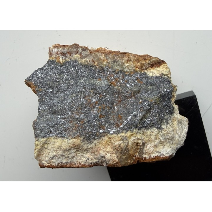 Antymonit z Książa