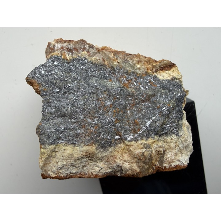 Antymonit z Książa