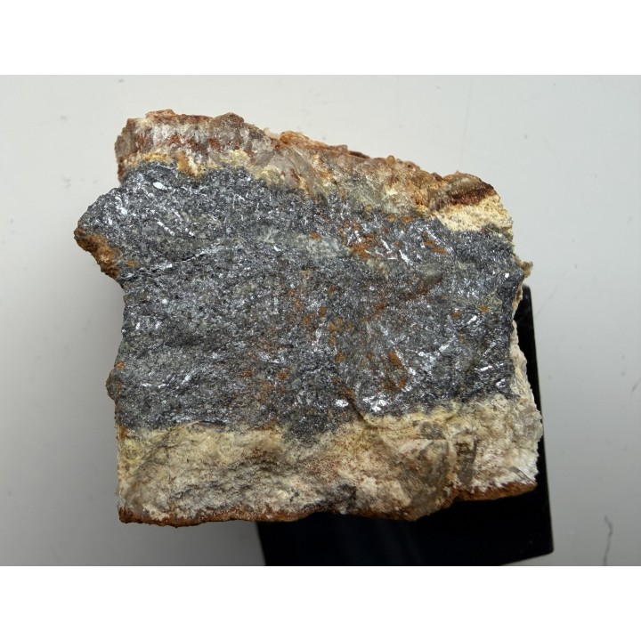 Antymonit z Książa