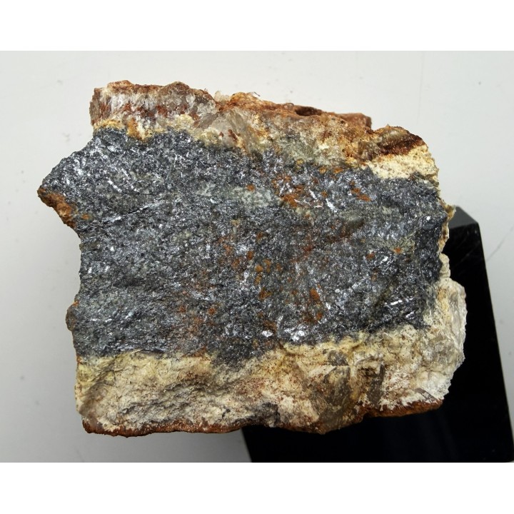 Antymonit z Książa