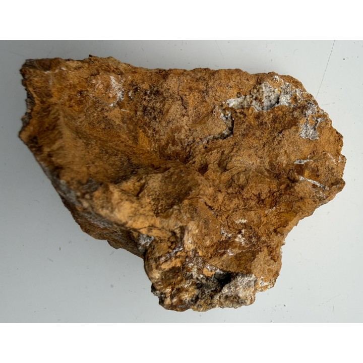 Hemimorfit z Bytomia