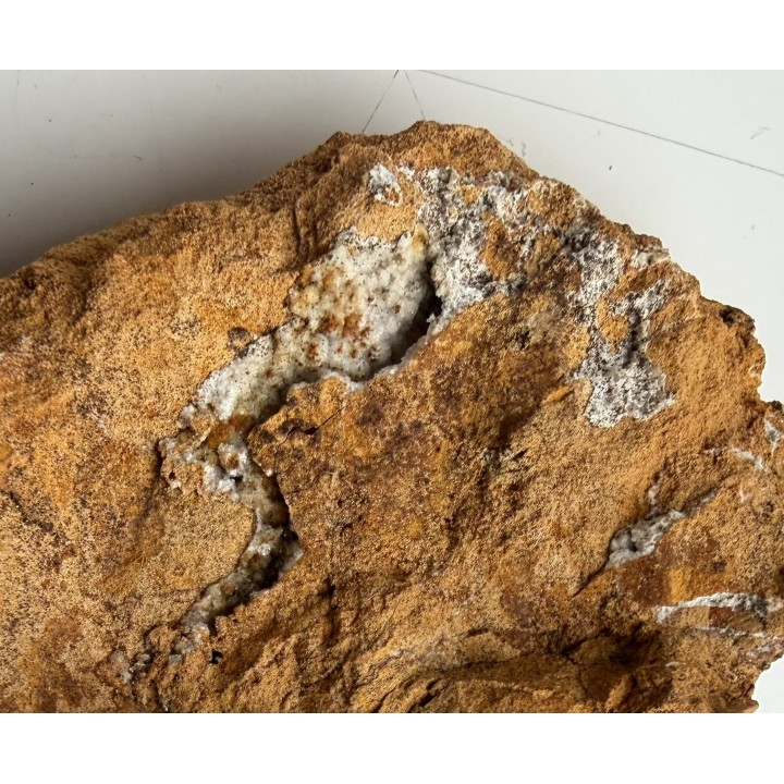 Hemimorfit z Bytomia