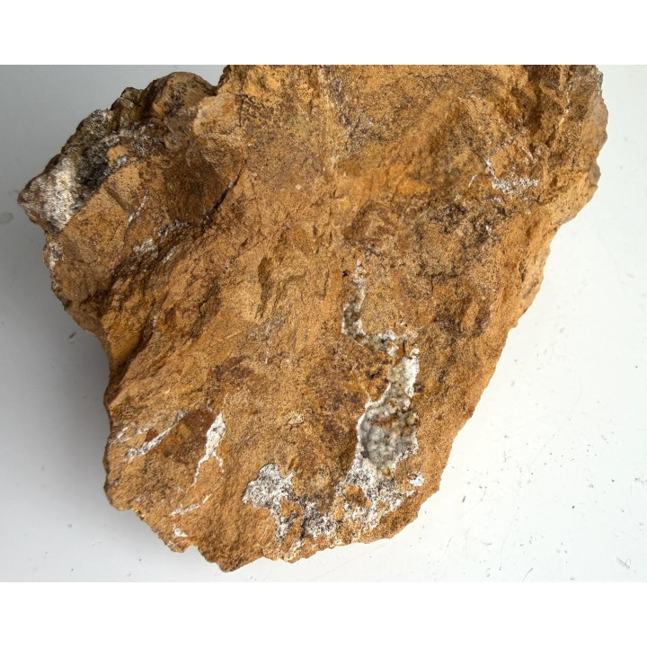 Hemimorfit z Bytomia