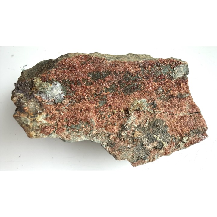 Granaty ze Starej Kamienicy