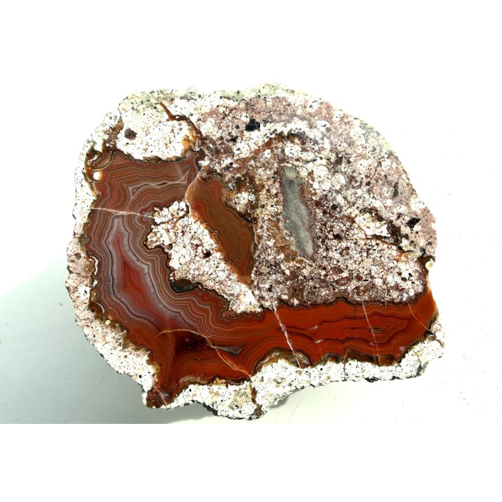 Agat z Nowego Kościoła