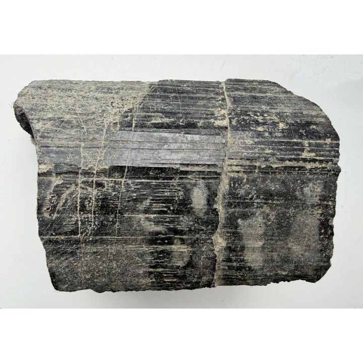 Schorl ze Szwecji