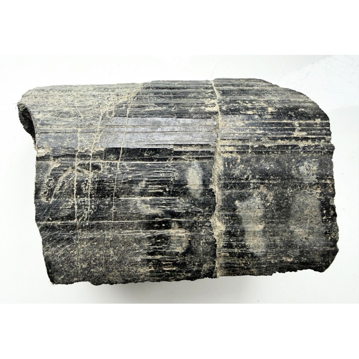 Schorl ze Szwecji