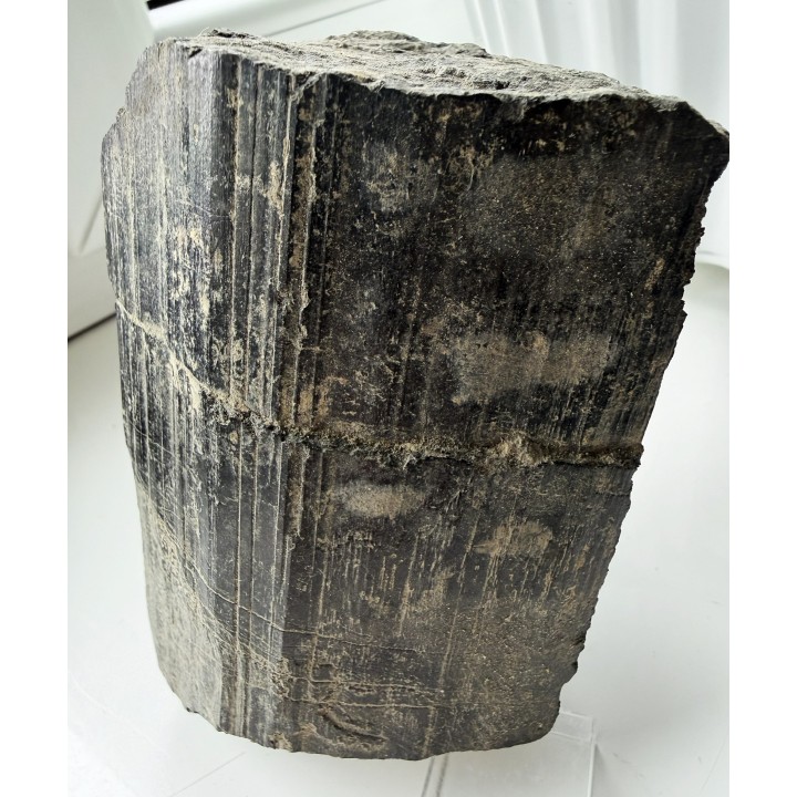Schorl ze Szwecji