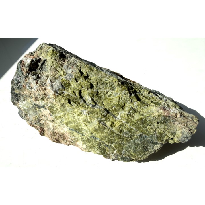 Pistacyt z Kowar