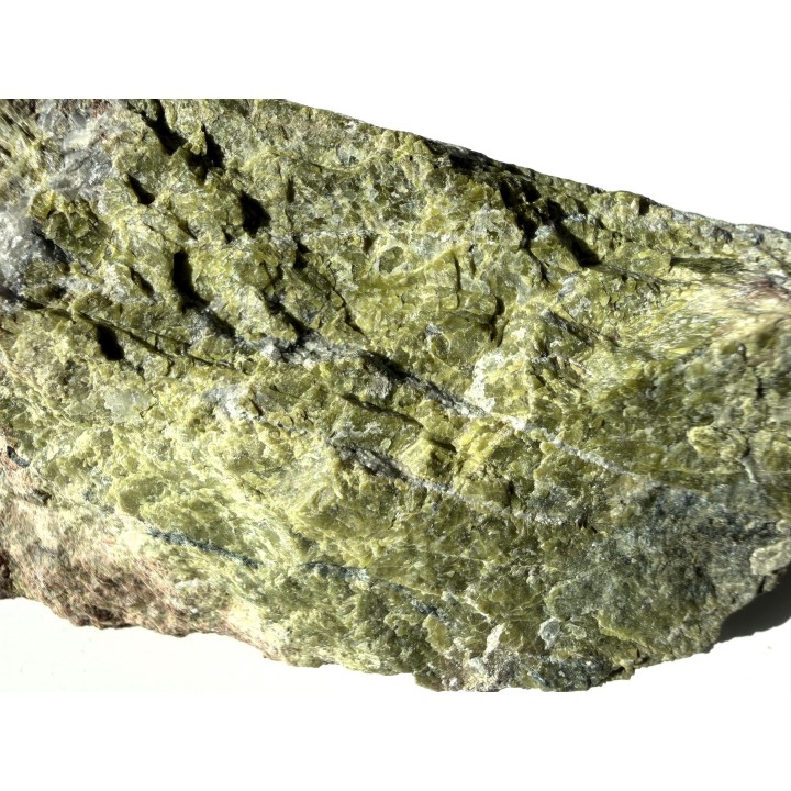 Pistacyt z Kowar