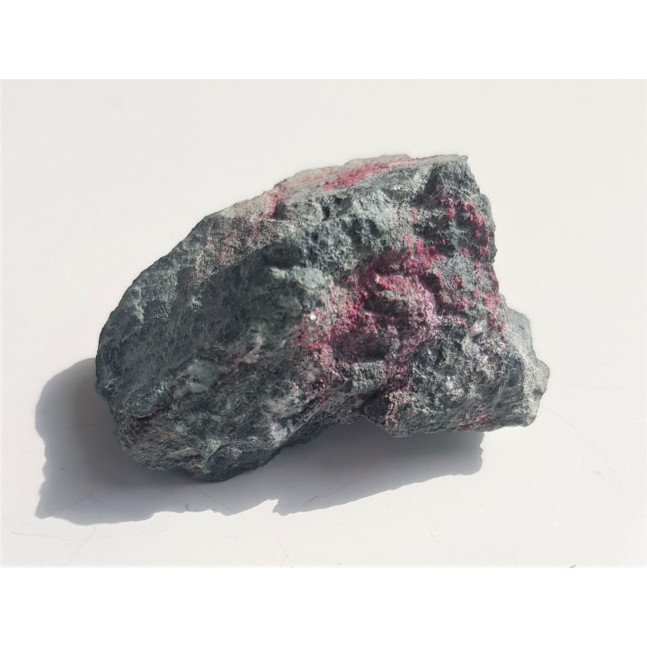 Erytryn z Ciechanowic k. Miedzianki w Sudetach