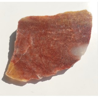 Awenturyn z Jegłowej