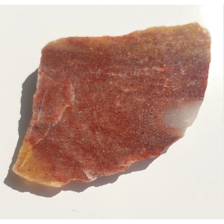 Awenturyn z Jegłowej