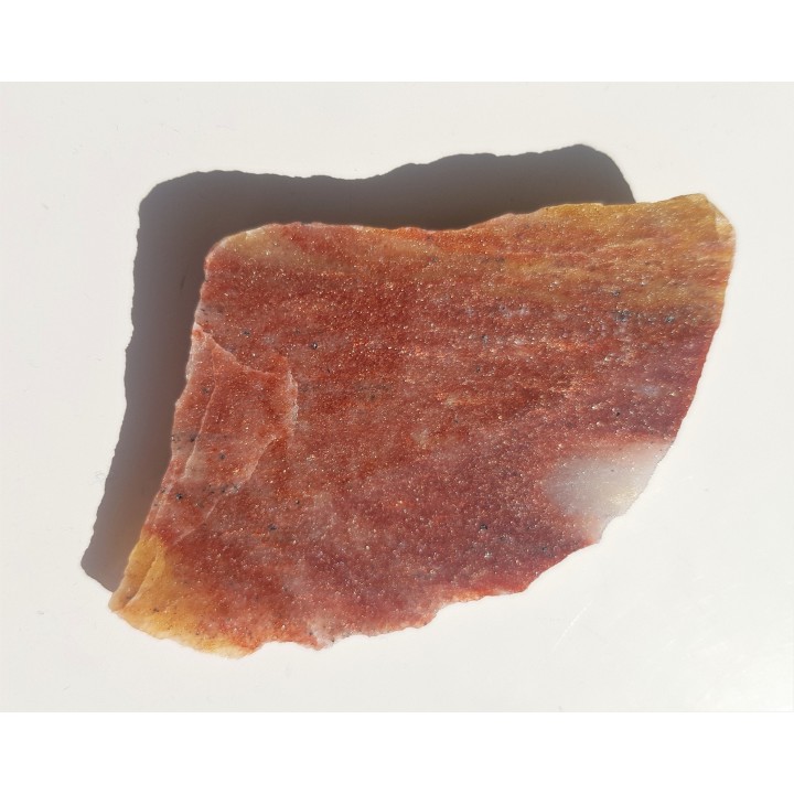 Awenturyn z Jegłowej