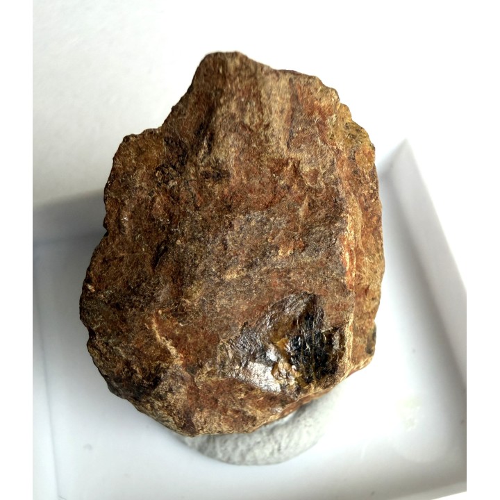 Betafit z Betafo, Madagaskar