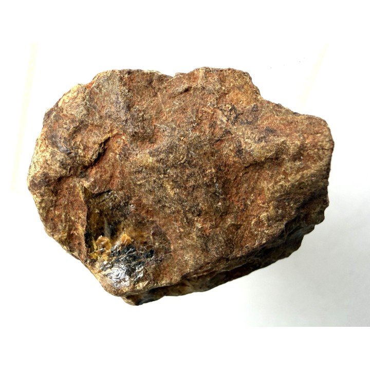 Betafit z Betafo, Madagaskar