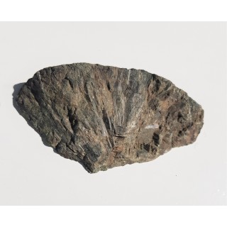 Diopsyd ze Złotego Stoku