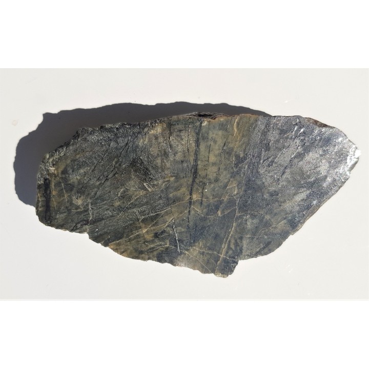 Diopsyd ze Złotego Stoku